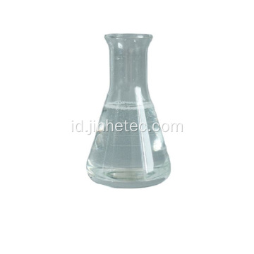 Polyethylene glycol PEG-2000 PEG-4000 PEG-6000 PEG-8000